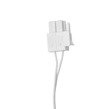 Samsung Fridge Freezer Temperature Sensor Cable 350m DA3200029R