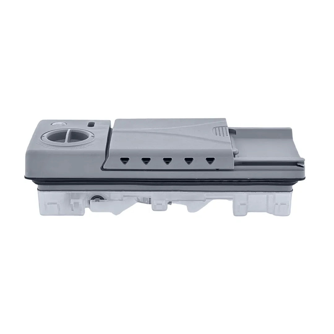 Whirlpool Dishwasher Detergent Dispenser 41900461