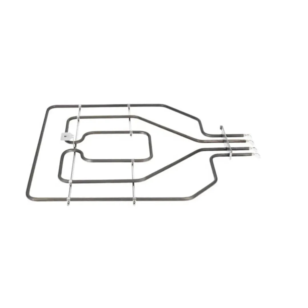 Neff Oven Cooker Top Grill Heating Element 2800W 00443501 00748052