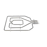 Neff Oven Cooker Top Grill Heating Element 2800W 00443501 00748052