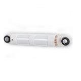 Hoover Washing Machine Shock Absorber Dampers