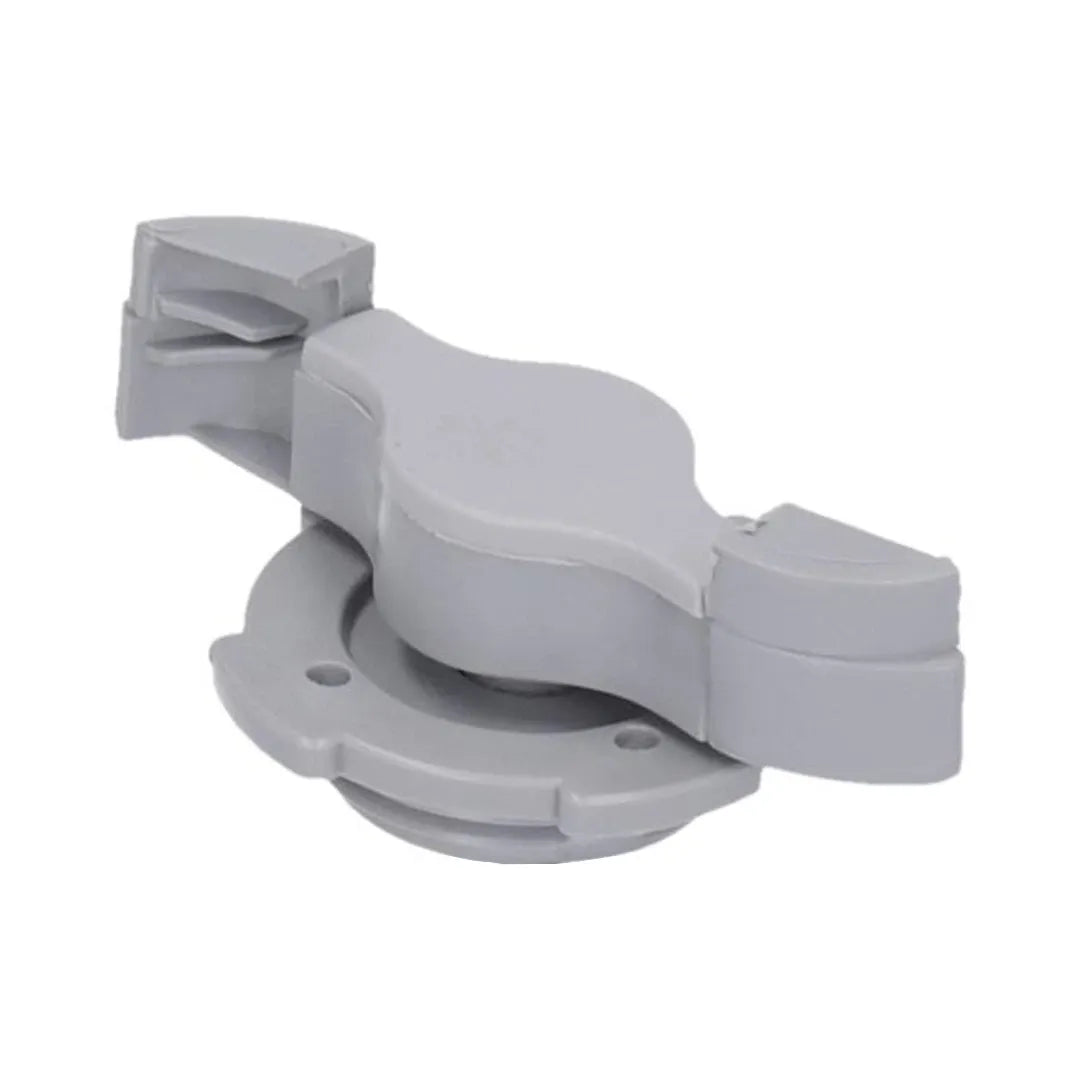 Smeg Dishwasher Upper Spray Arm 694570047