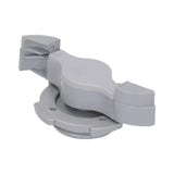 Smeg Dishwasher Upper Spray Arm 694570047