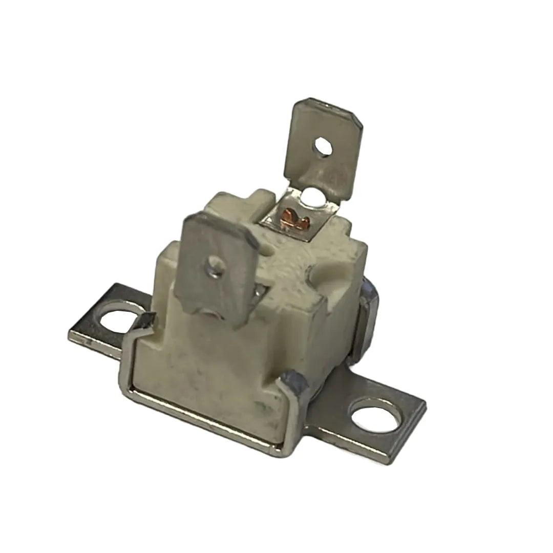 Electrolux Oven Overheat Protection Thermostat 271P 16A 250V 300°C