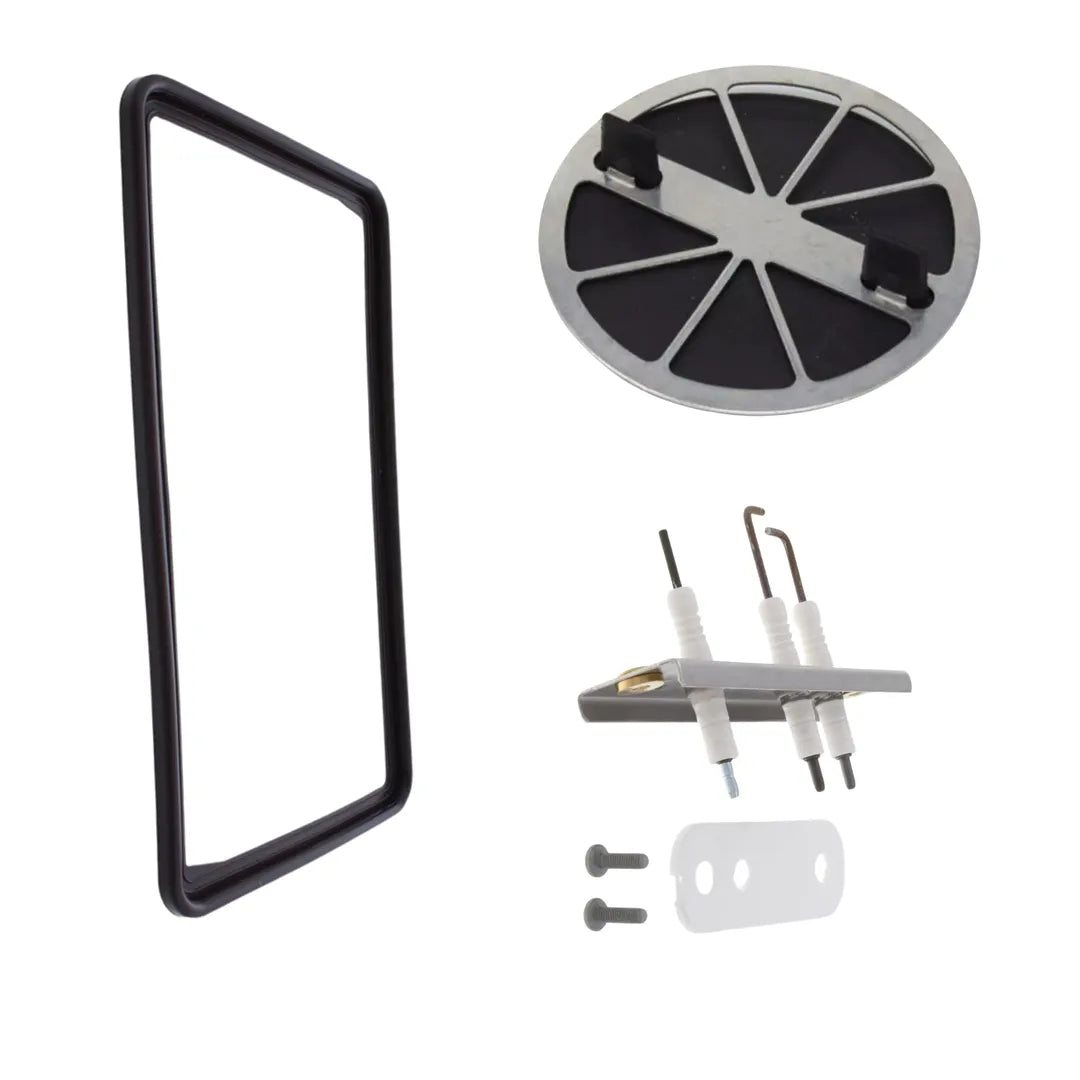 Worcester Boiler Service Kit