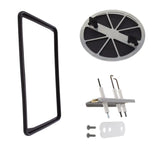 Worcester Boiler Service Kit
