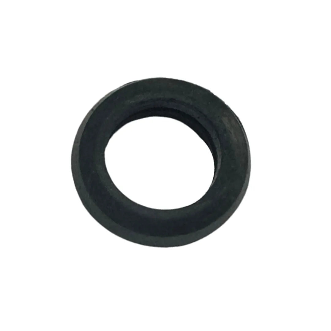 Worcester Heat Exchanger Expansion Vessel Fibre Washer