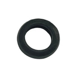 Worcester Heat Exchanger Expansion Vessel Fibre Washer