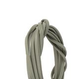 LAE Fridge Freezer Electronic Temperature Probe 2M PTC1000 - QT1K20P1