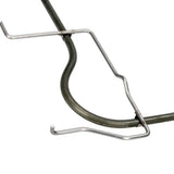 Indesit Oven Base Lower Heating Element 1150W