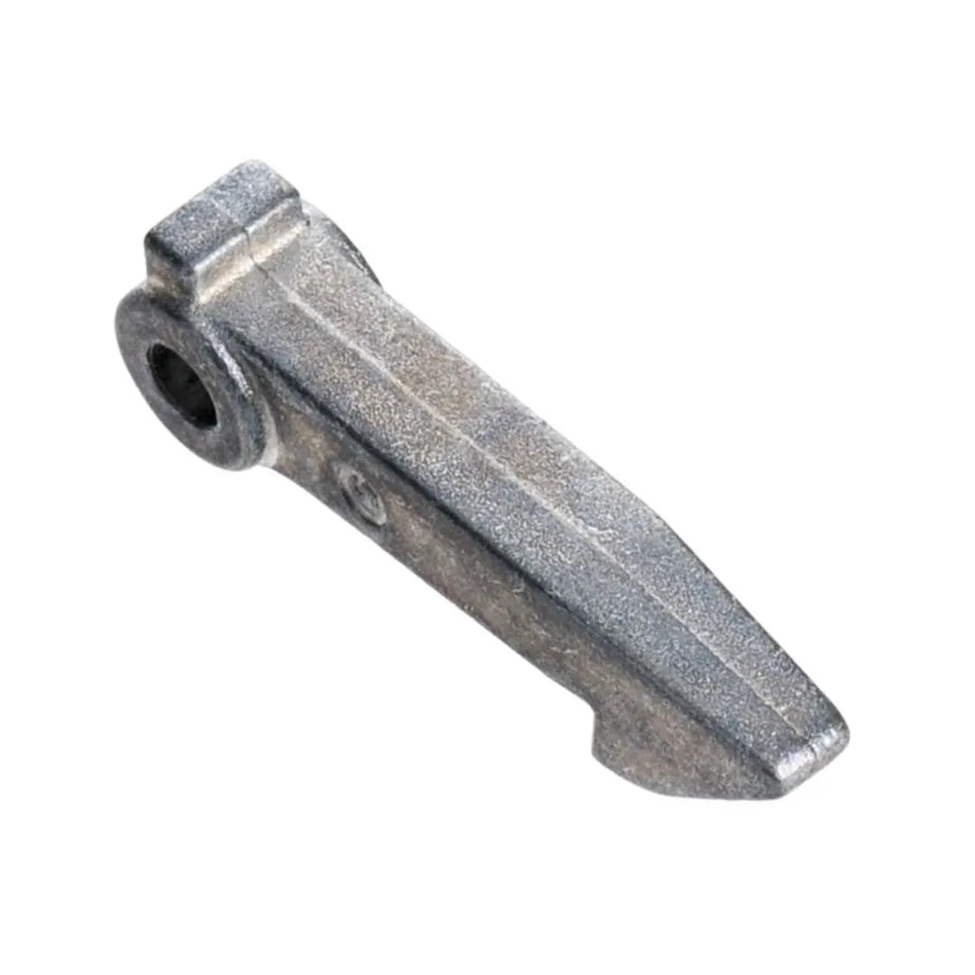 Beko Washing Machine Door Handle Latch Lock Hook 2813130300