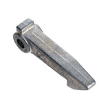 Beko Washing Machine Door Handle Latch Lock Hook 2813130300