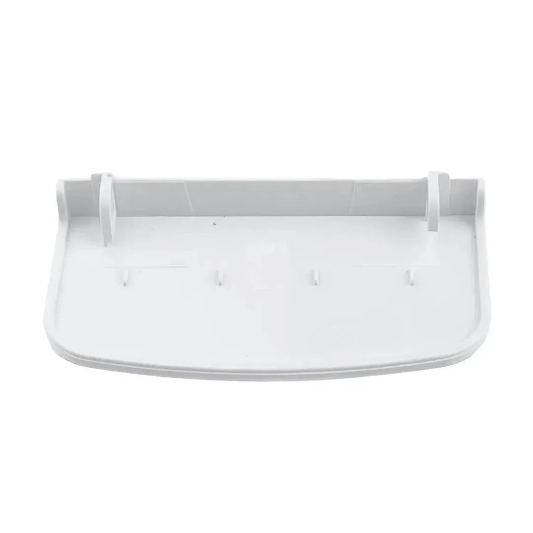 Lec Fridge Freezer Evaporator Door Handle 082641645
