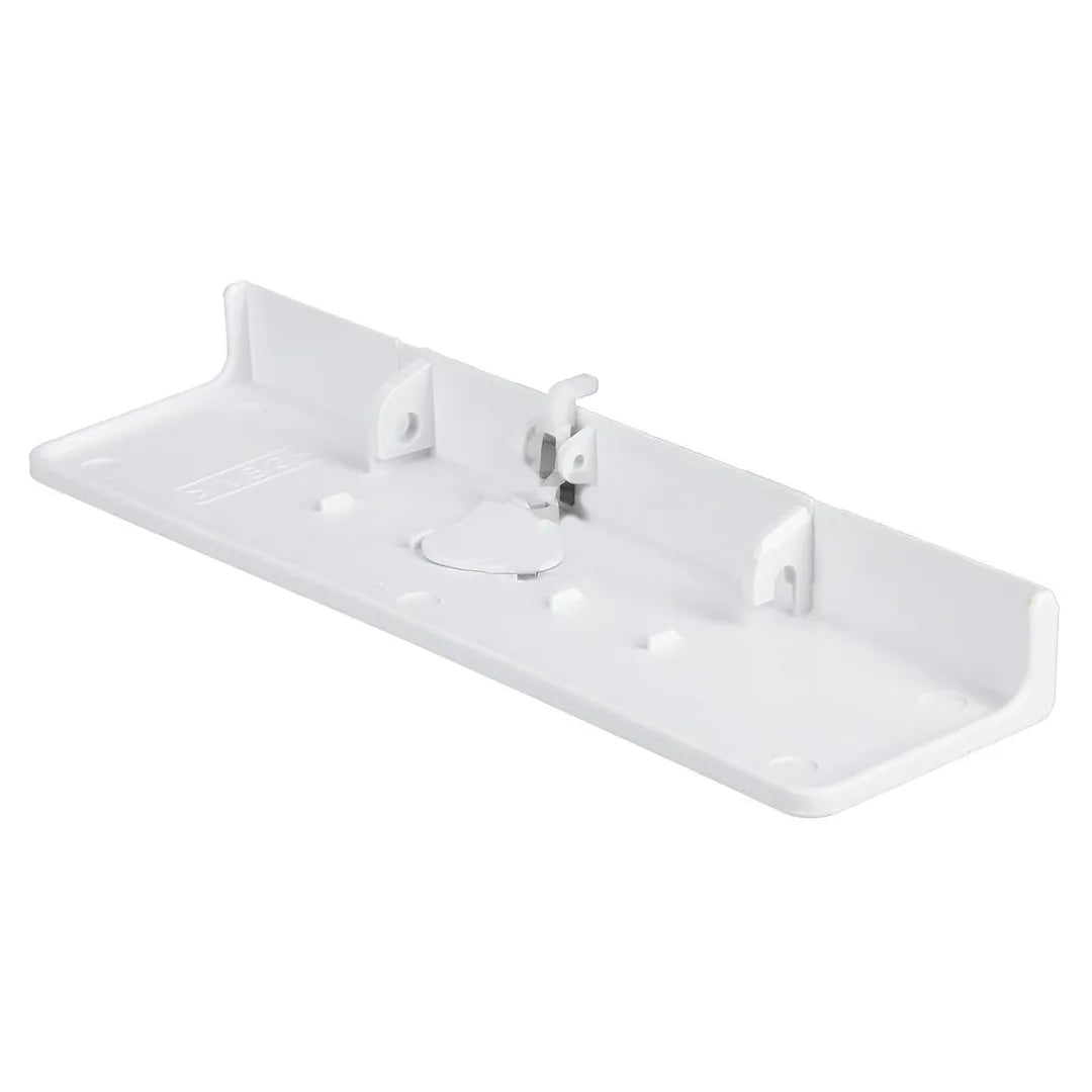 Bosch Fridge & Freezer Ice Box Freezer Door Handle 00059468 059468