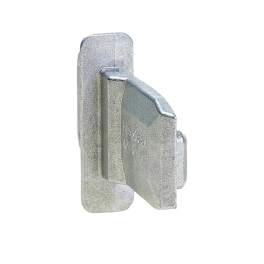 Bosch Dishwasher Door Lock Catch 00187185