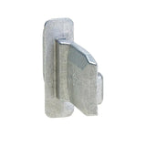 Bosch Dishwasher Door Lock Catch 00187185