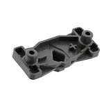 Electrolux Dishwasher Door Latch Catch