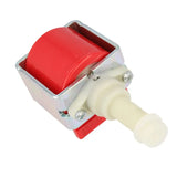 Delonghi Espresso Coffee Machine Water Pump EP5 230v 48W 49028861
