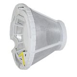 Miele Dishwasher Microfilter