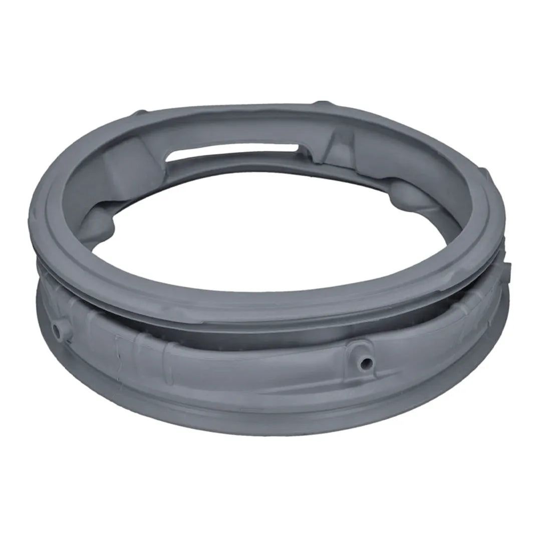 Samsung Washing Machine Rubber Door Seal Gasket MDS66651627 MDS66651603