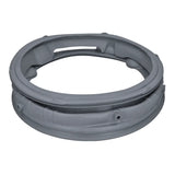 Samsung Washing Machine Rubber Door Seal Gasket MDS66651627 MDS66651603