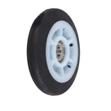 Bosch Tumble Dryer Drum Roller