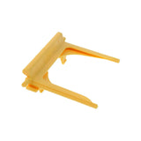 Samsung Vacuum dust bag Bracket