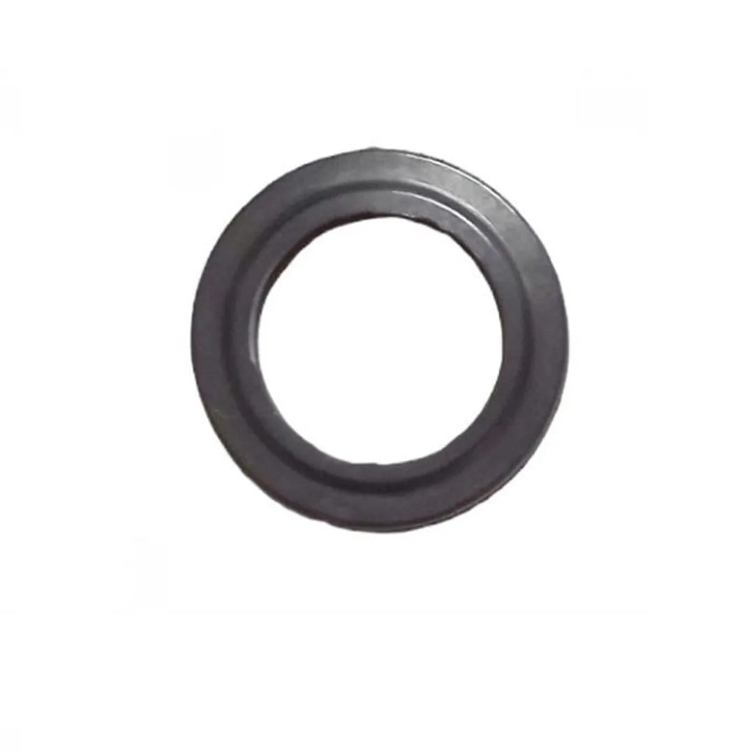 Vokera Heat Exchanger O'Ring Seal