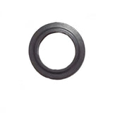Vokera Heat Exchanger O'Ring Seal