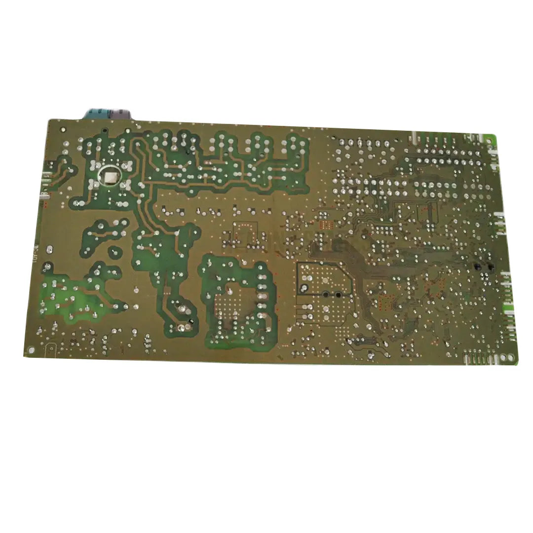 Vaillant PCB Boiler Control Board 0010028086 0020254533