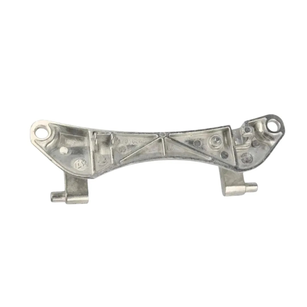 Belling Washing Machine Washer Door Hinge 37016846 AS00346949