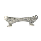 Belling Washing Machine Washer Door Hinge 37016846 AS00346949