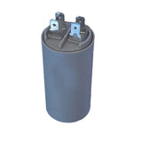Ducati Capacitor Motor Generator Pump 15uf 416.10.22