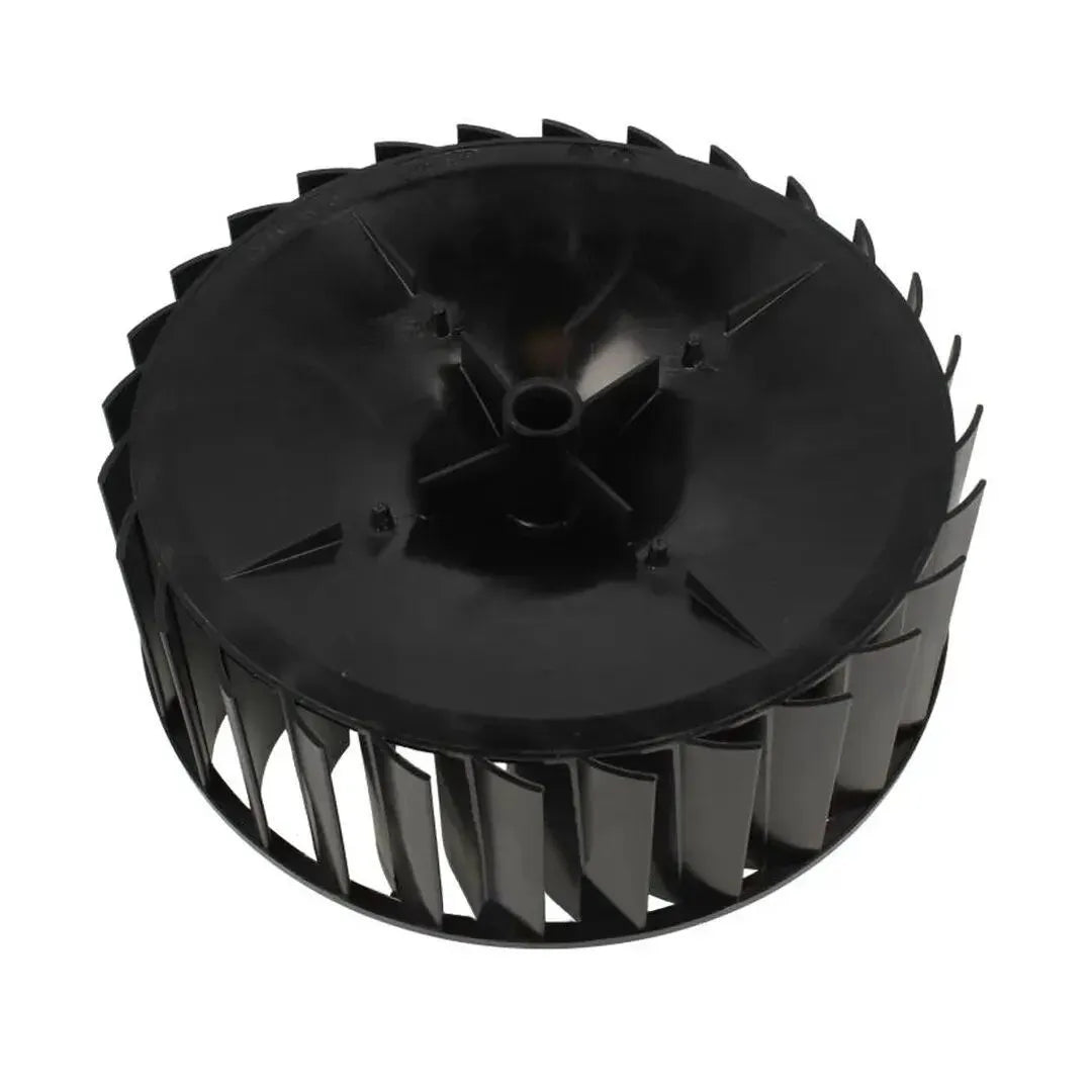 Whirlpool Tumble Dryer Cooling Fan Wheel 481010425277