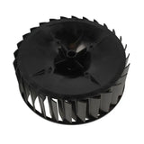 Whirlpool Tumble Dryer Cooling Fan Wheel 481010425277