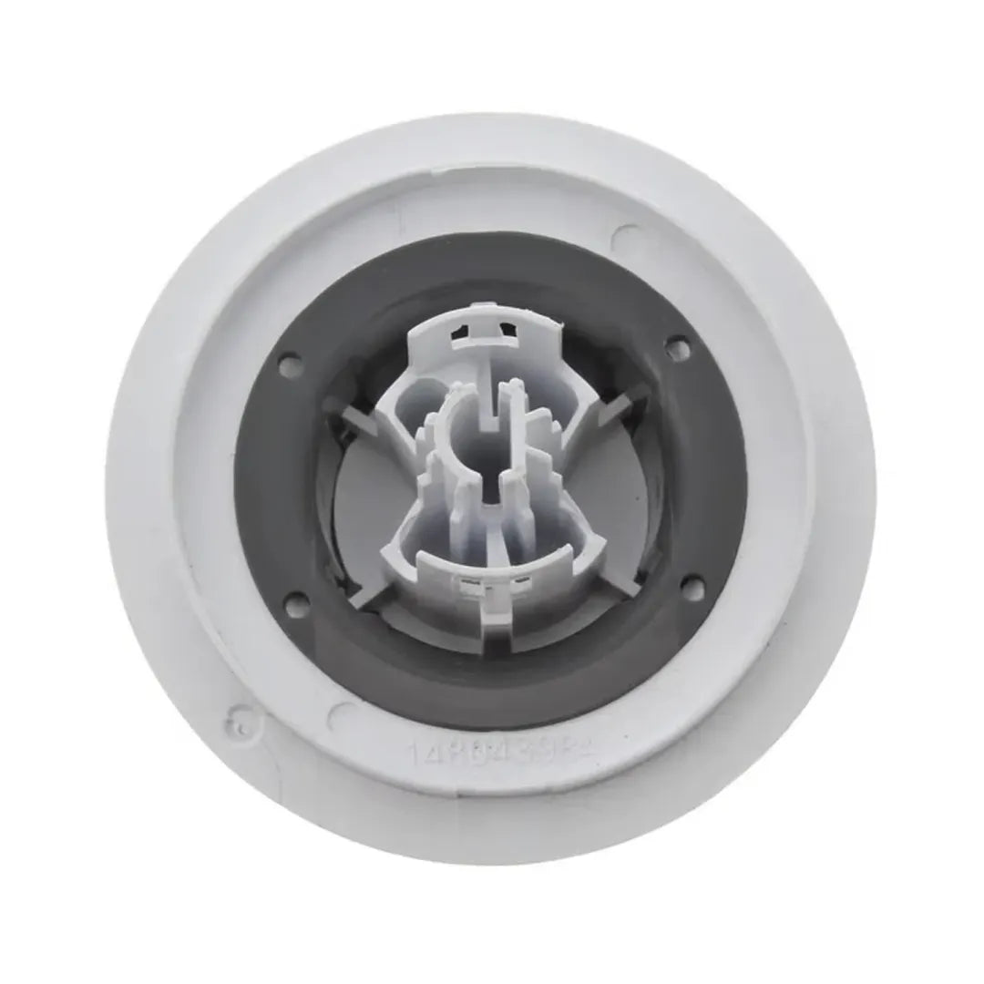 Ariston Tumble Dryer Programme Knob White Switch Dial C00513828