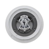 Ariston Tumble Dryer Programme Knob White Switch Dial C00513828