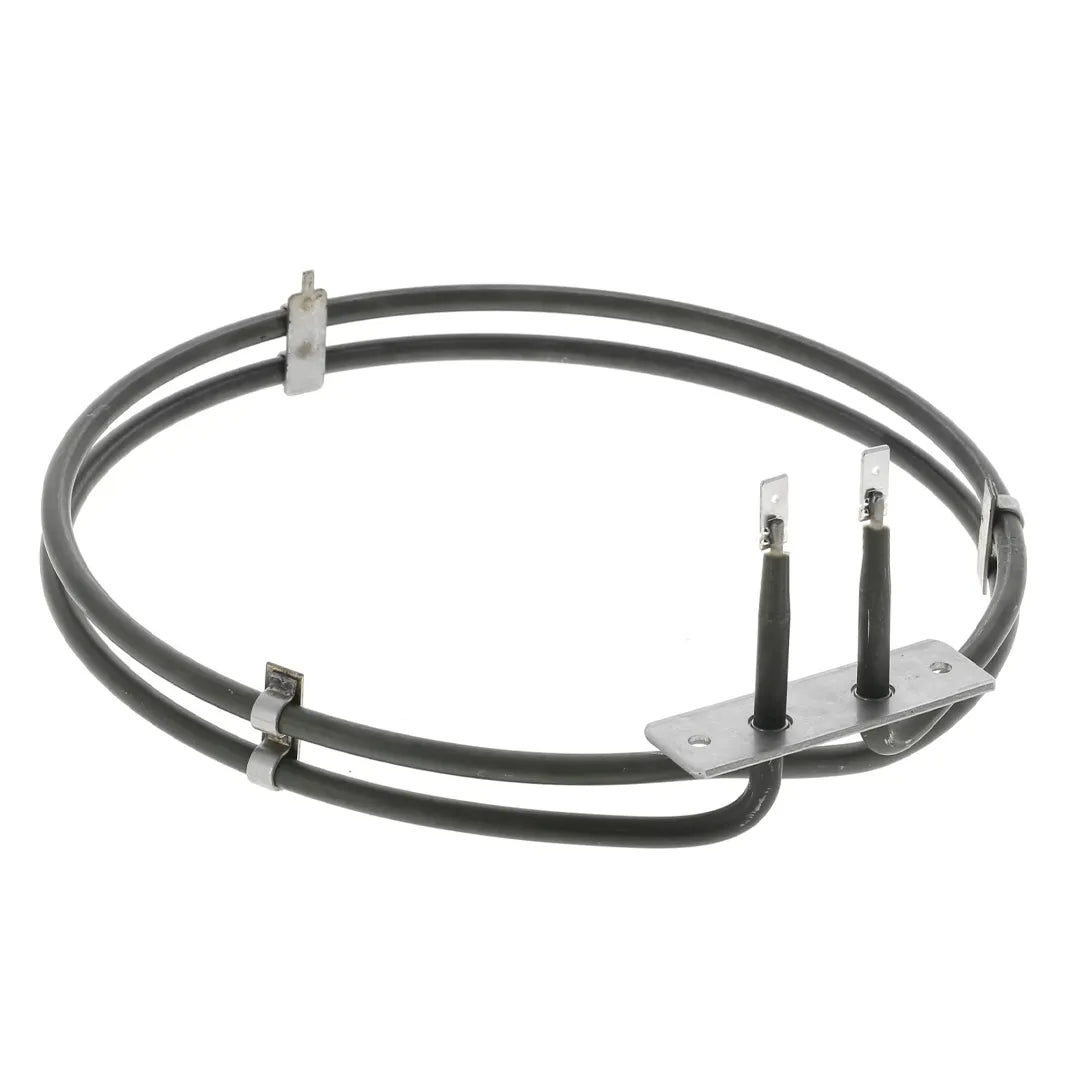 AEG Oven Heater Fan Element 3871425124 3192085128