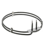 AEG Oven Heater Fan Element 3871425124 3192085128