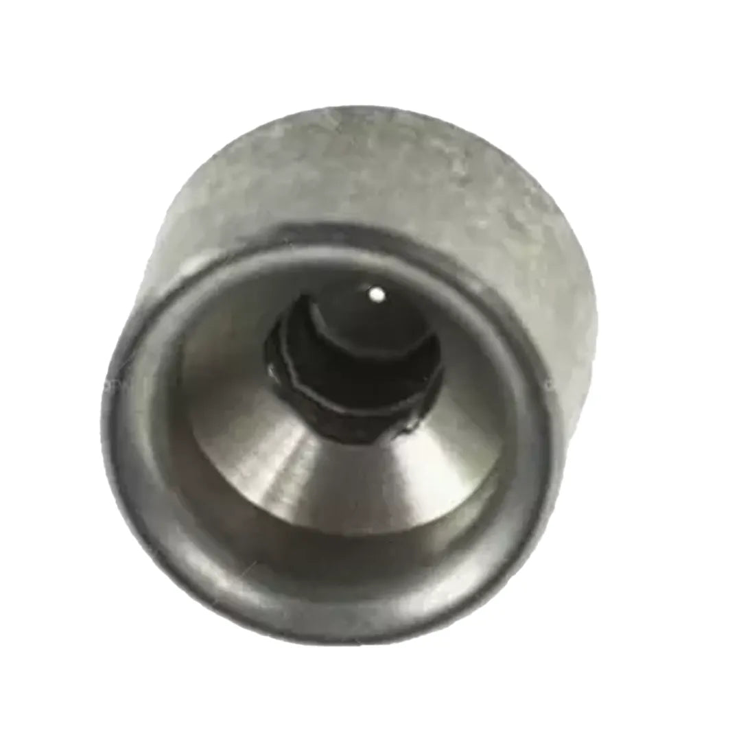 Mareno Sıt Gas Pilot Injector Burner Jet Nozzle LPG 1874700 0.977.123