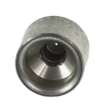 Mareno Sıt Gas Pilot Injector Burner Jet Nozzle LPG 1874700 0.977.123