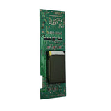 Grundig Dishwasher Electronic Card PCB Board 1899392200 C00929923