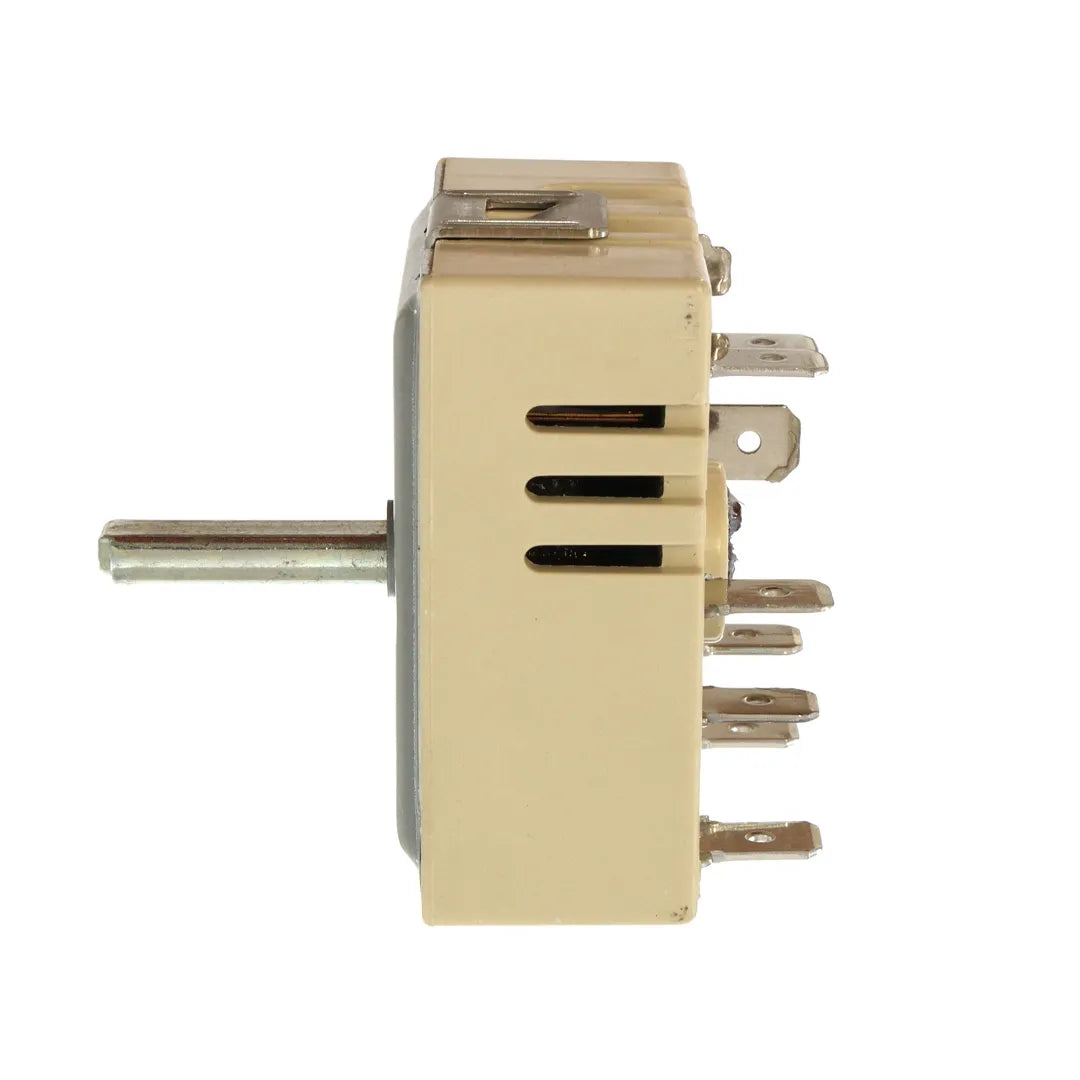 Belling Single Circuit Energy Regulator Simmerstat 50.57071.010