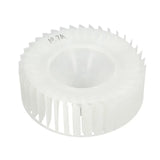 Samsung Tumble Dryer Blower Fan Wheel Impeller