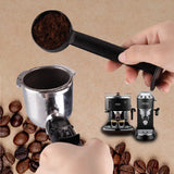 DeLonghi Espresso Coffee Machine Measuring Spoon Tamper 7313286119