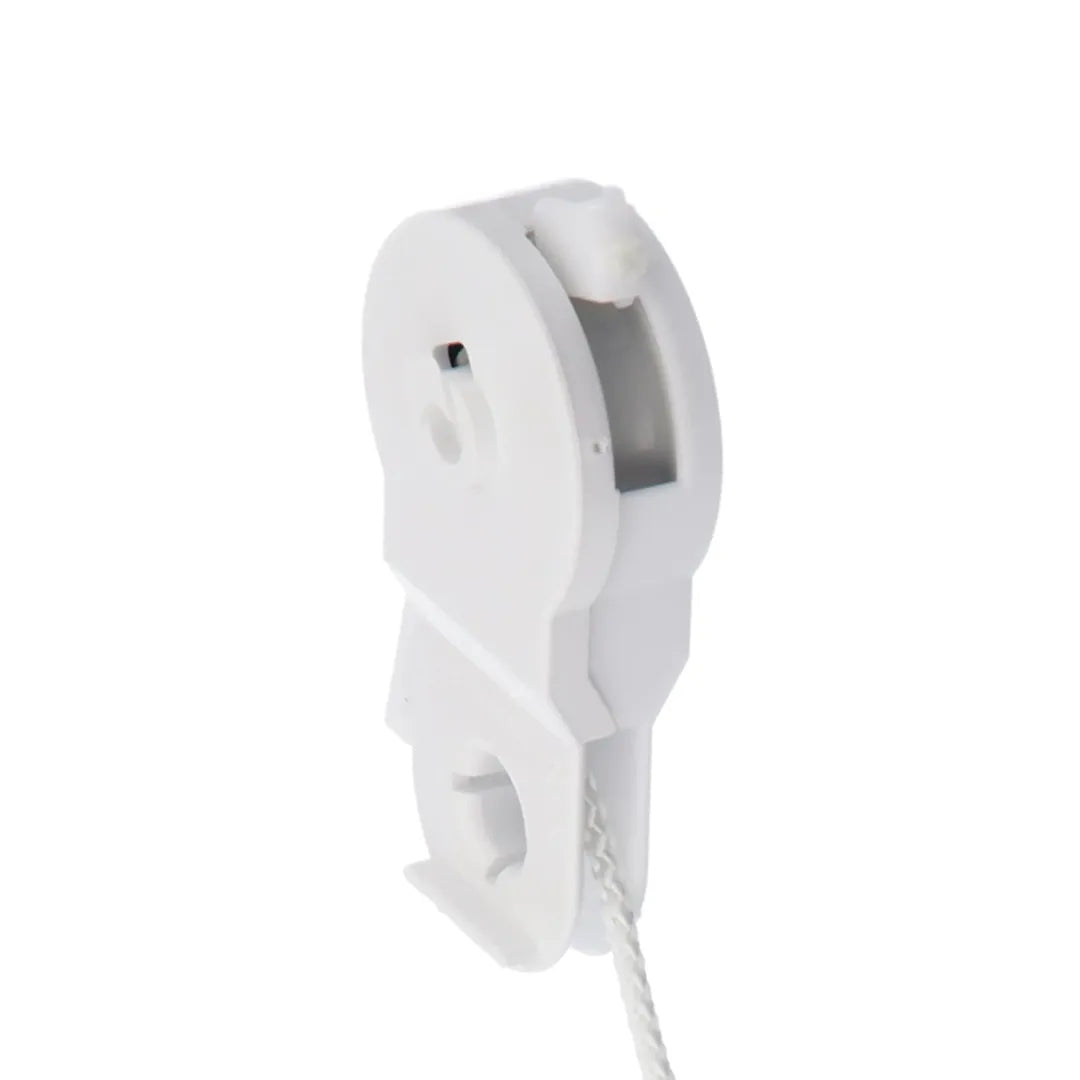Bosch Dishwasher Door Tension Roller Pulley Rope