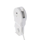 Bosch Dishwasher Door Tension Roller Pulley Rope