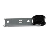 Hotpoint Tumble Dryer Pulley Wheel & Arm