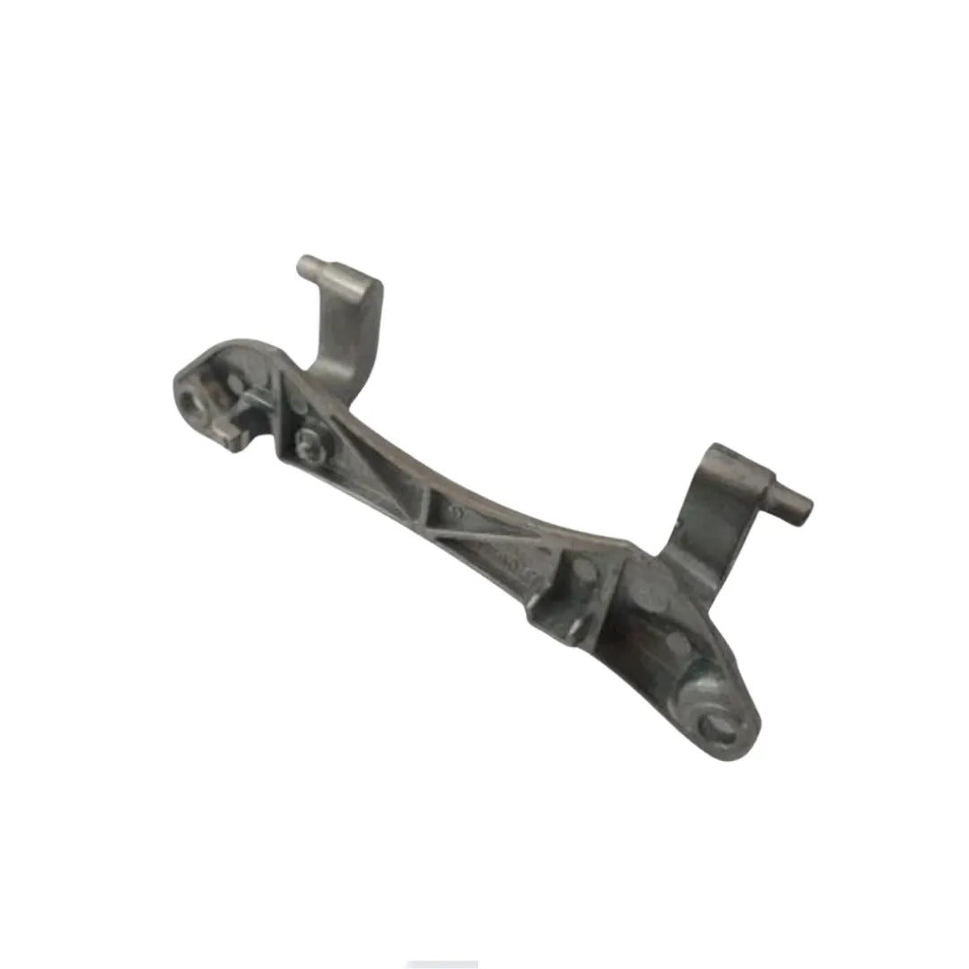 Belling Washing Machine Washer Door Hinge 37016846 AS00346949