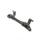 Belling Washing Machine Washer Door Hinge 37016846 AS00346949